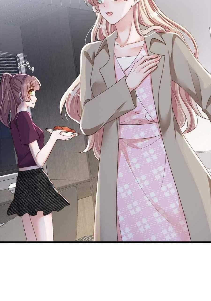 Ác Ma Thì Thầm - Chapter 104 - Trang 2