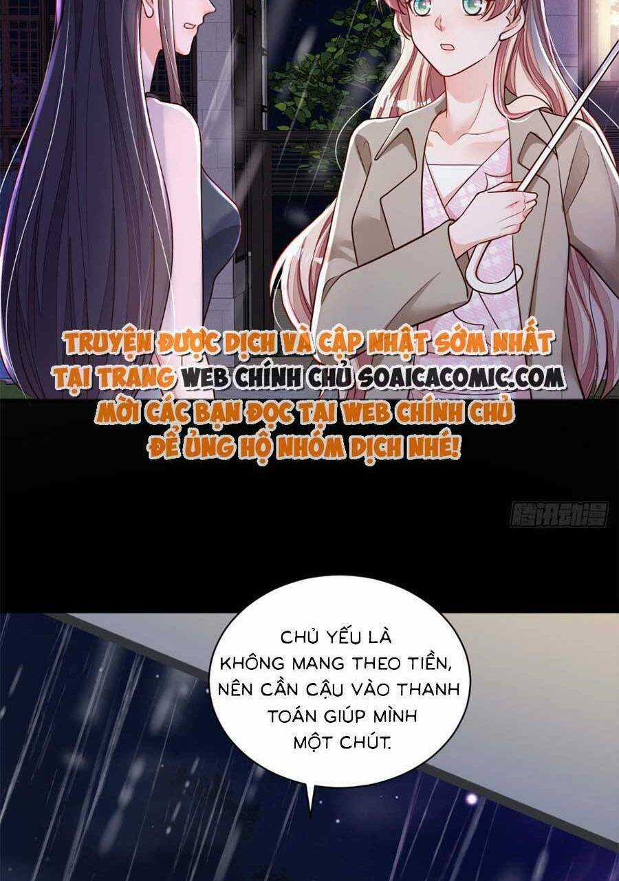 Ác Ma Thì Thầm - Chapter 104 - Trang 11