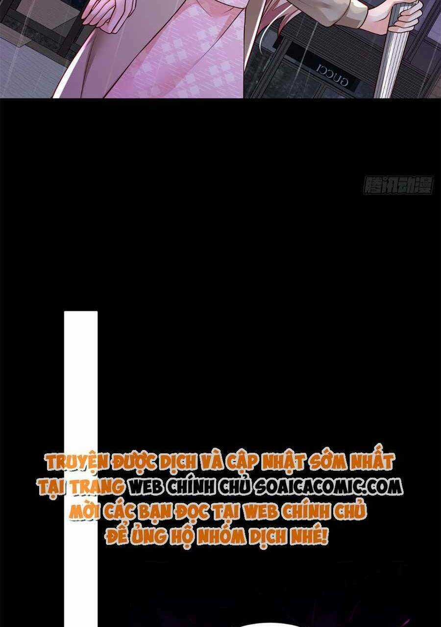 Ác Ma Thì Thầm - Chapter 104 - Trang 13