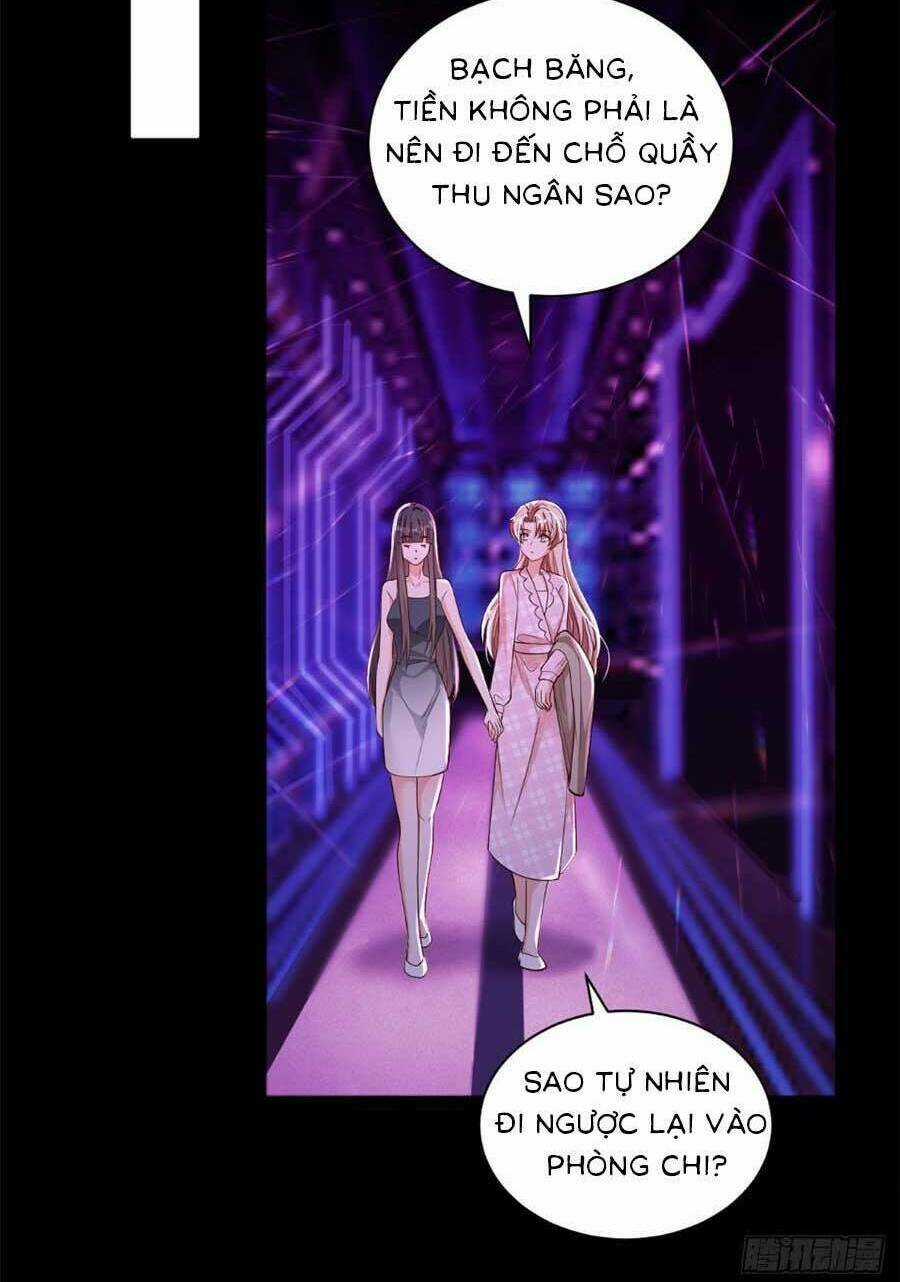 Ác Ma Thì Thầm - Chapter 104 - Trang 14