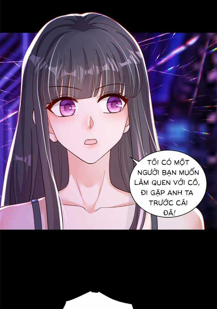 Ác Ma Thì Thầm - Chapter 104 - Trang 15
