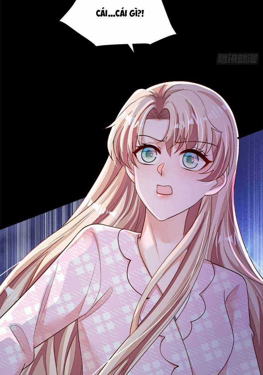 Ác Ma Thì Thầm - Chapter 104 - Trang 16