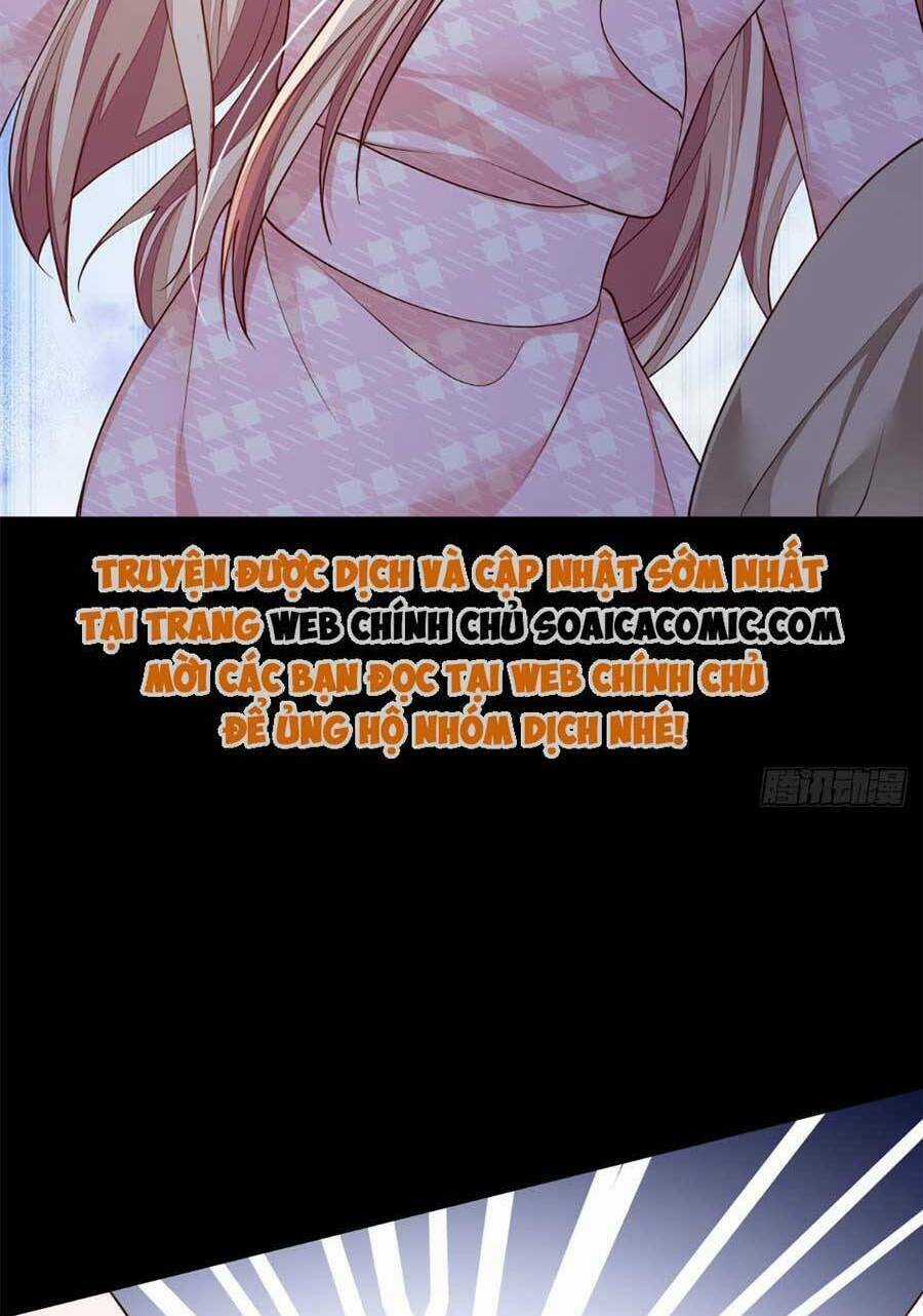 Ác Ma Thì Thầm - Chapter 104 - Trang 17