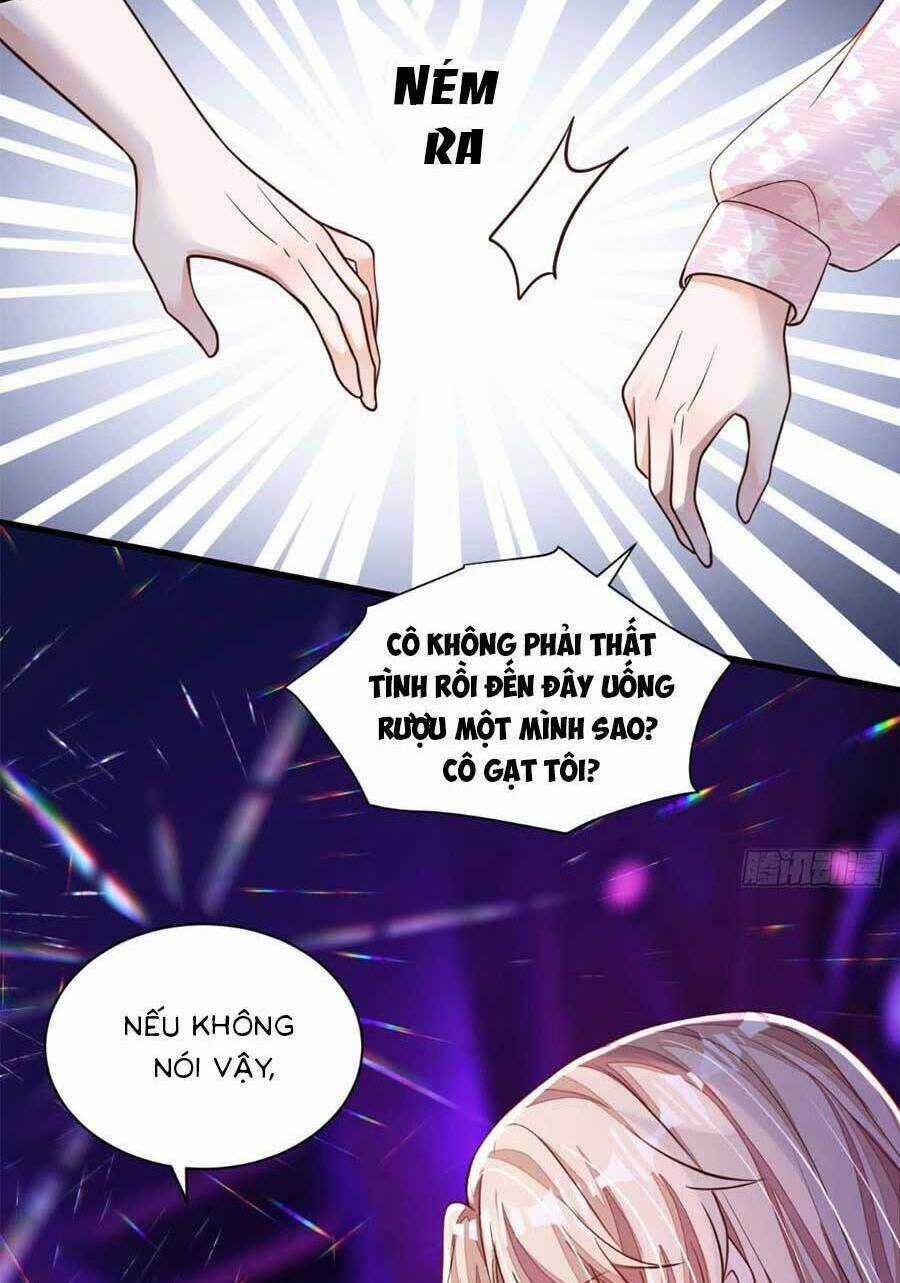 Ác Ma Thì Thầm - Chapter 104 - Trang 18