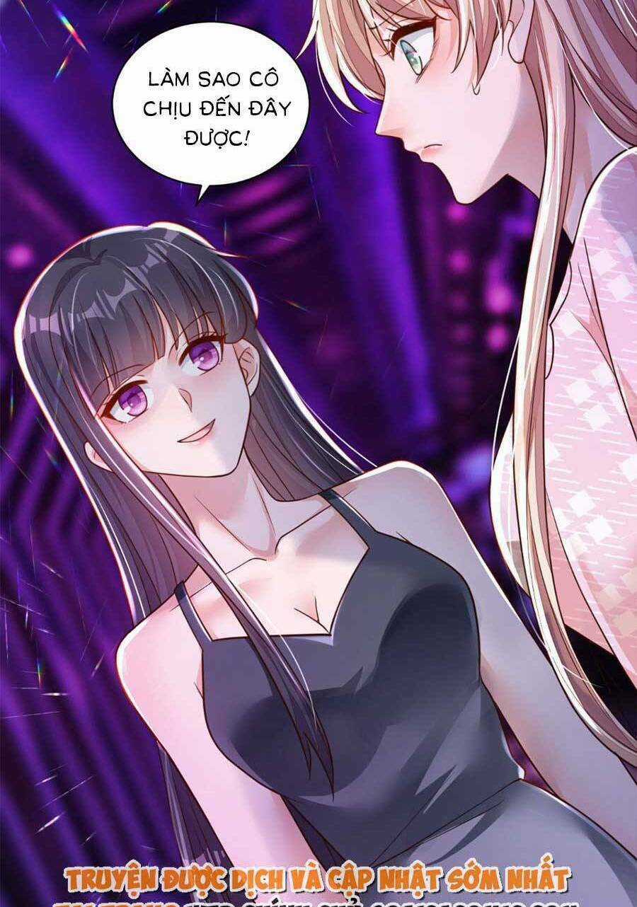 Ác Ma Thì Thầm - Chapter 104 - Trang 19