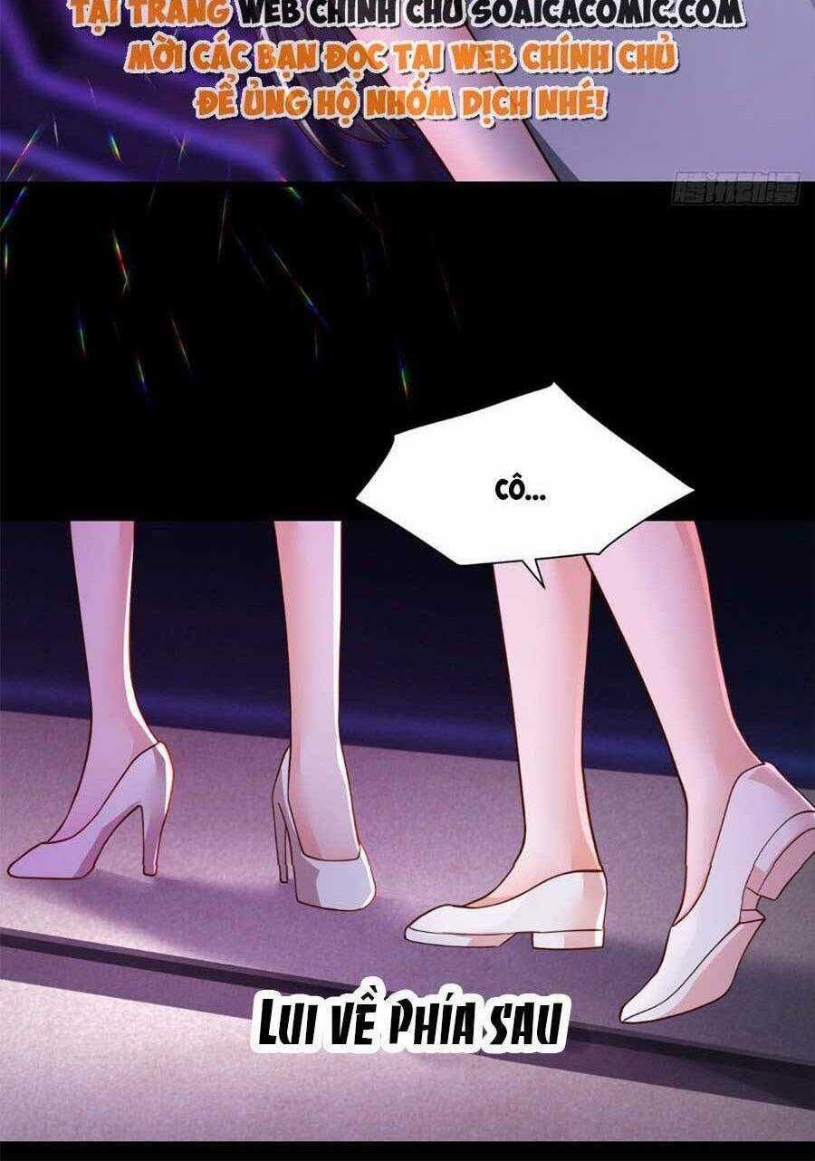 Ác Ma Thì Thầm - Chapter 104 - Trang 20