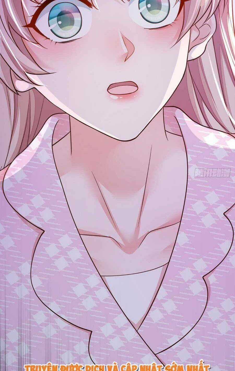 Ác Ma Thì Thầm - Chapter 104 - Trang 24