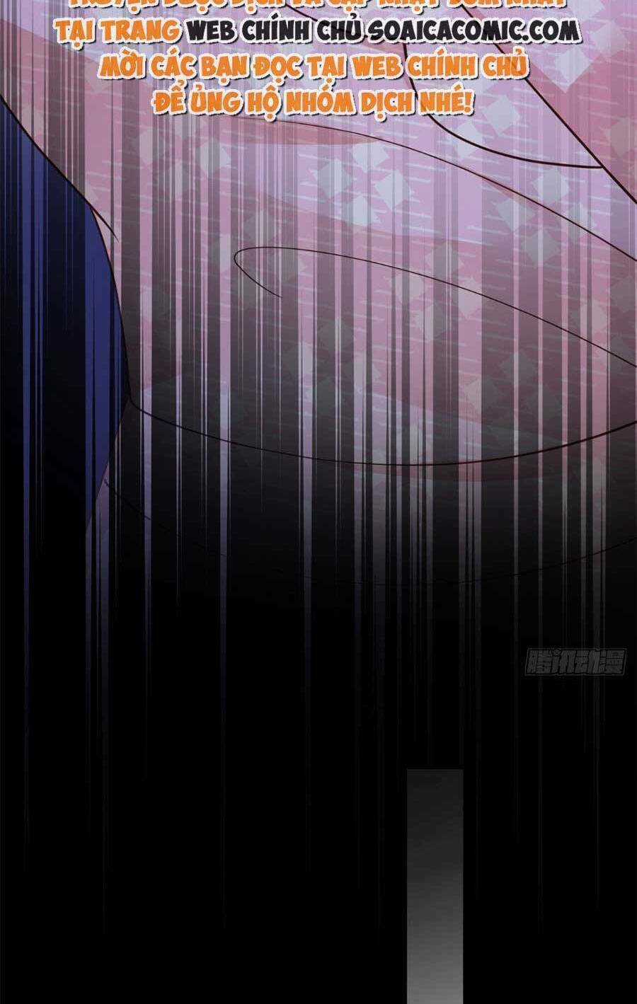 Ác Ma Thì Thầm - Chapter 104 - Trang 25