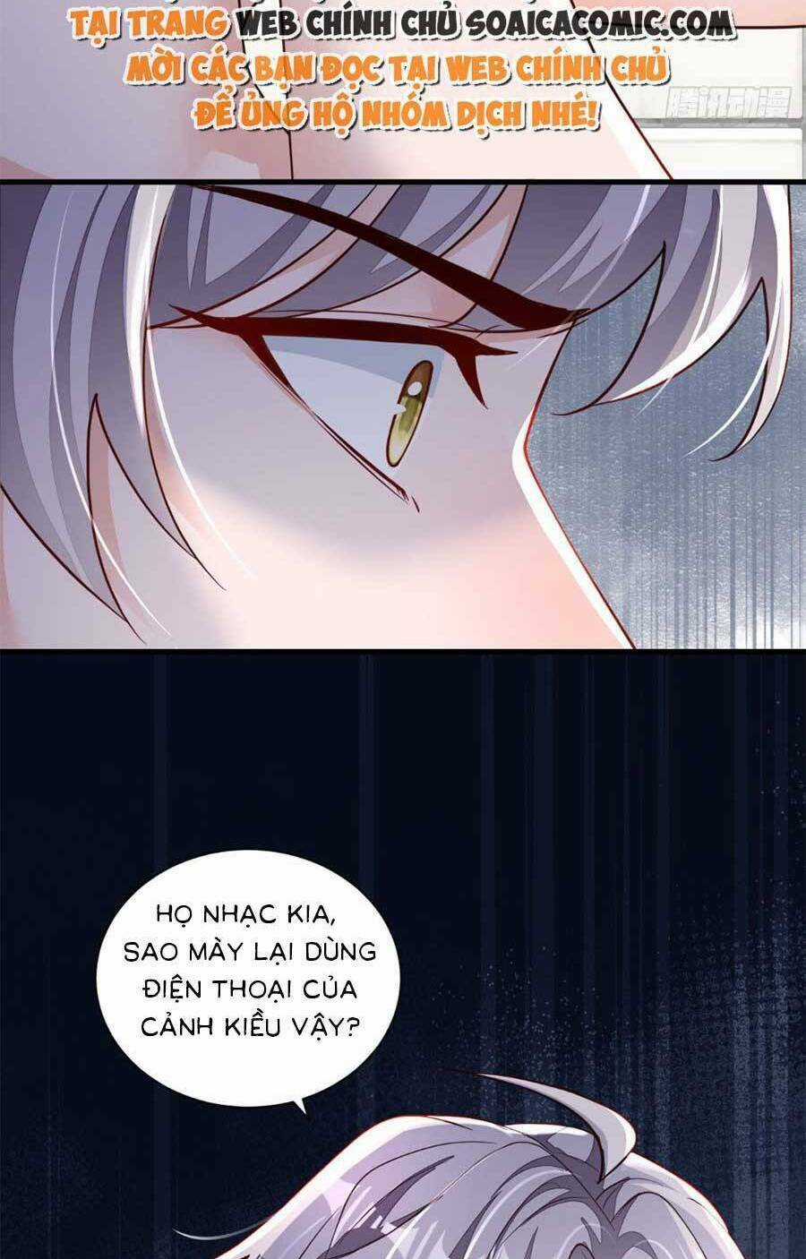 Ác Ma Thì Thầm - Chapter 104 - Trang 31