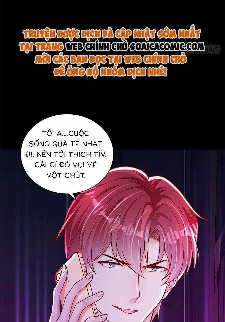 Ác Ma Thì Thầm - Chapter 104 - Trang 35