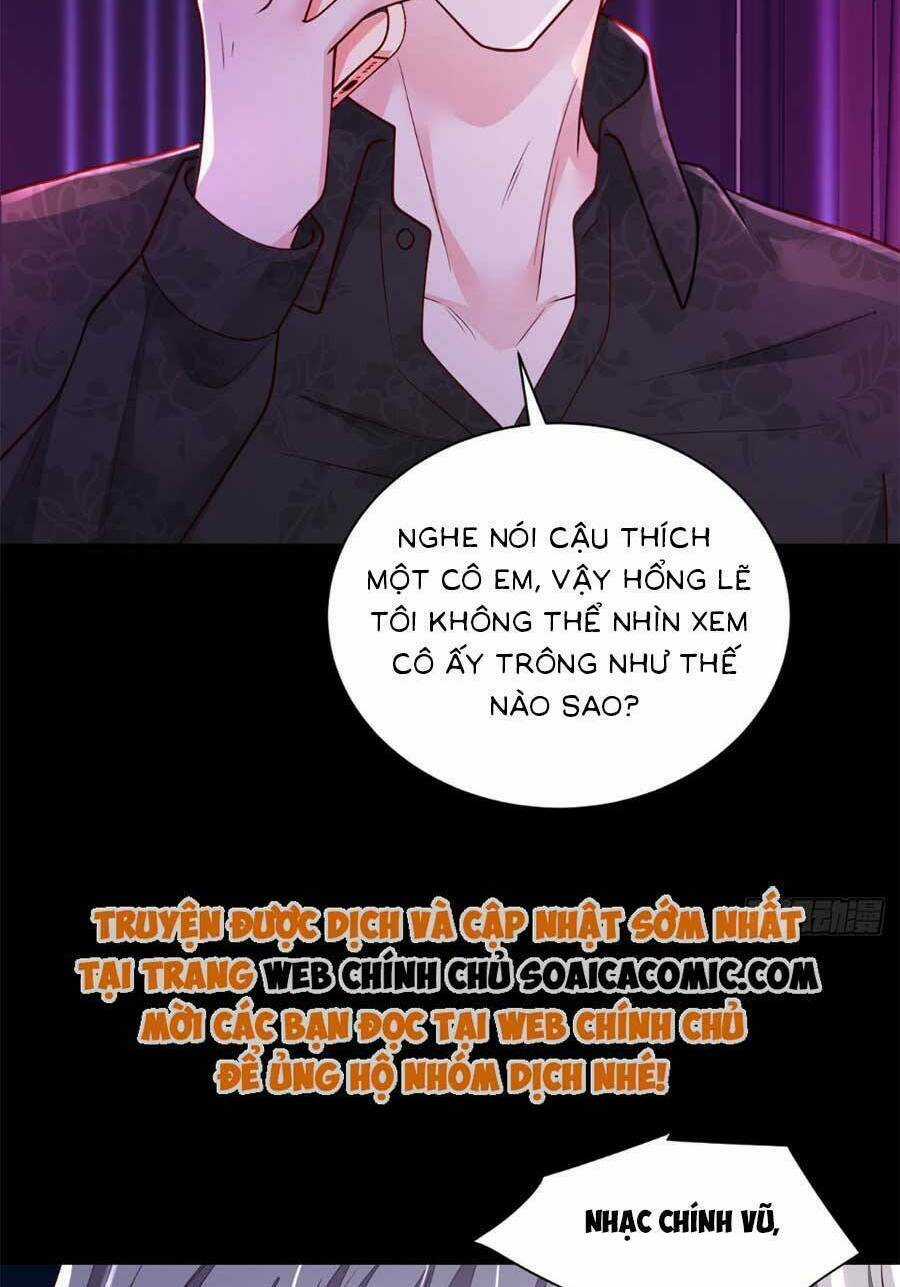 Ác Ma Thì Thầm - Chapter 104 - Trang 36