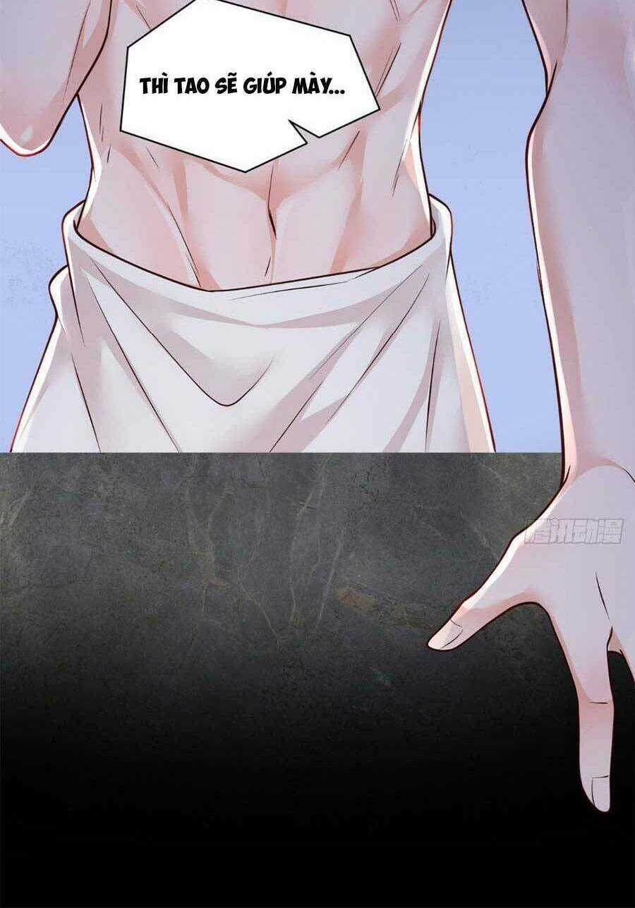 Ác Ma Thì Thầm - Chapter 104 - Trang 40