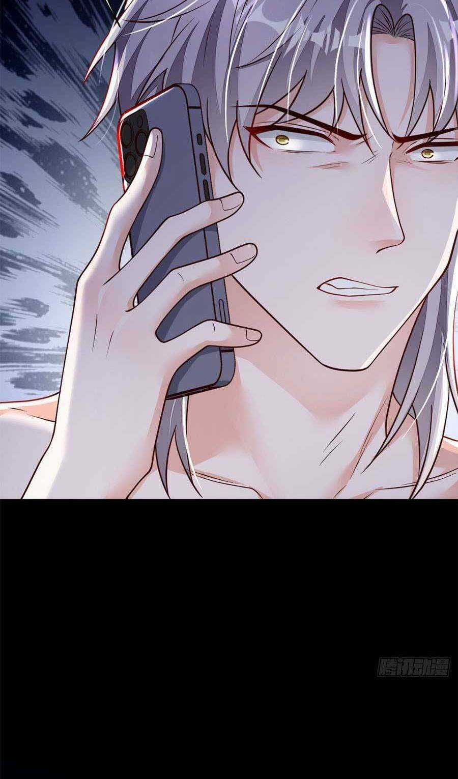 Ác Ma Thì Thầm - Chapter 104 - Trang 42