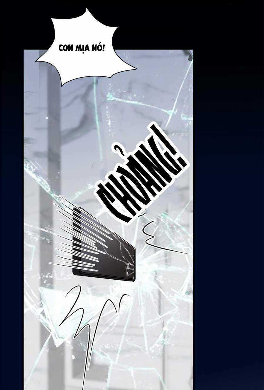 Ác Ma Thì Thầm - Chapter 104 - Trang 43