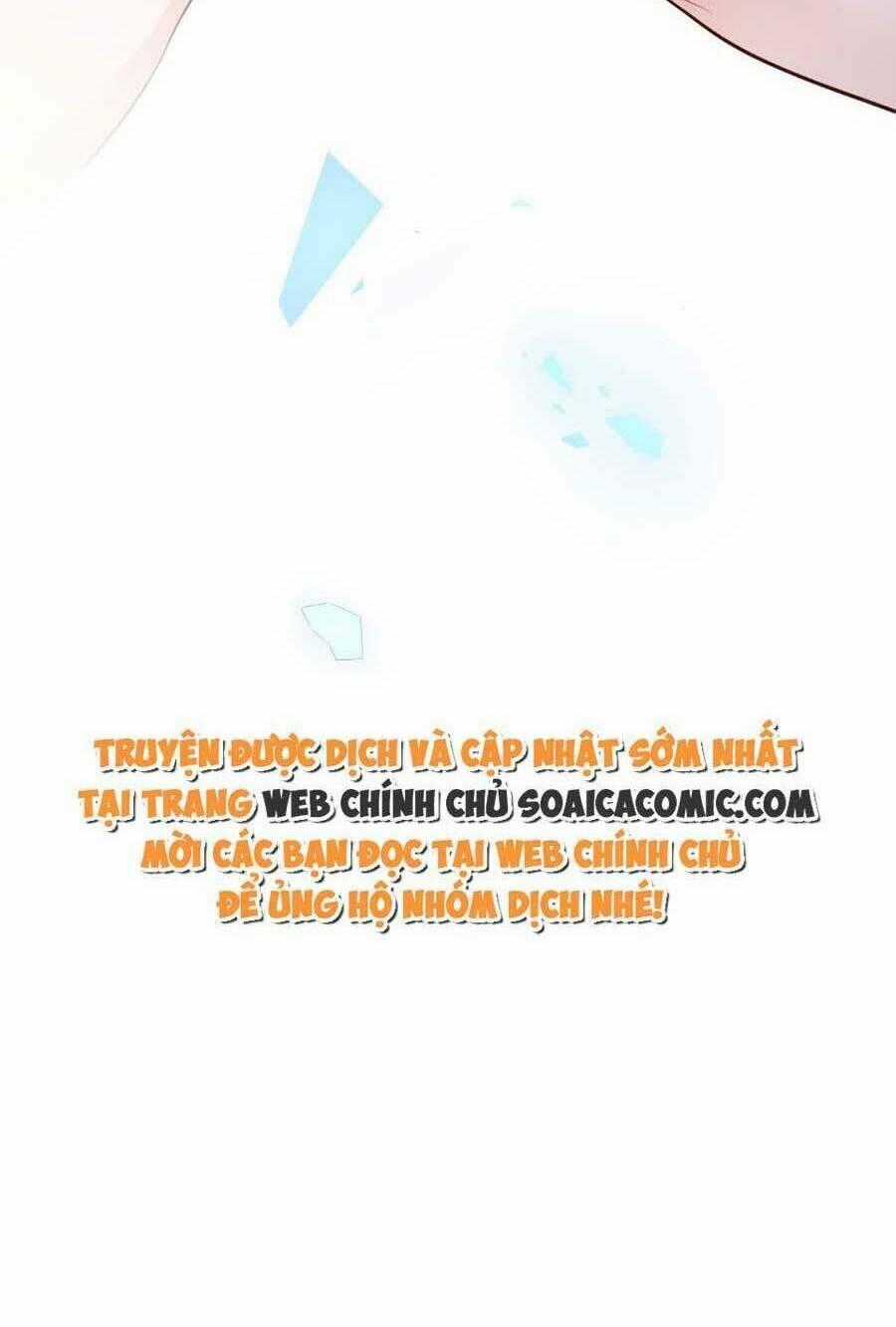 Ác Ma Thì Thầm - Chapter 104 - Trang 46