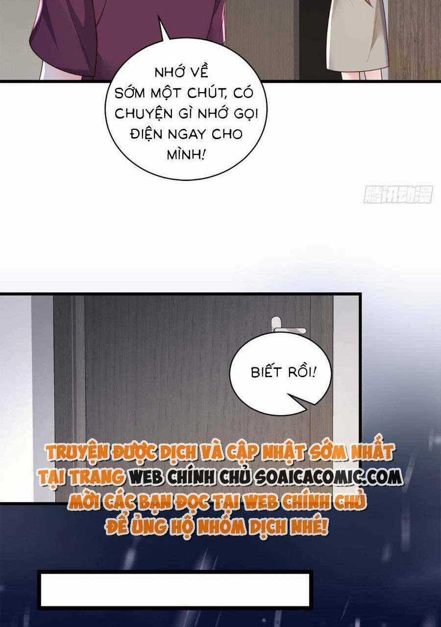 Ác Ma Thì Thầm - Chapter 104 - Trang 6