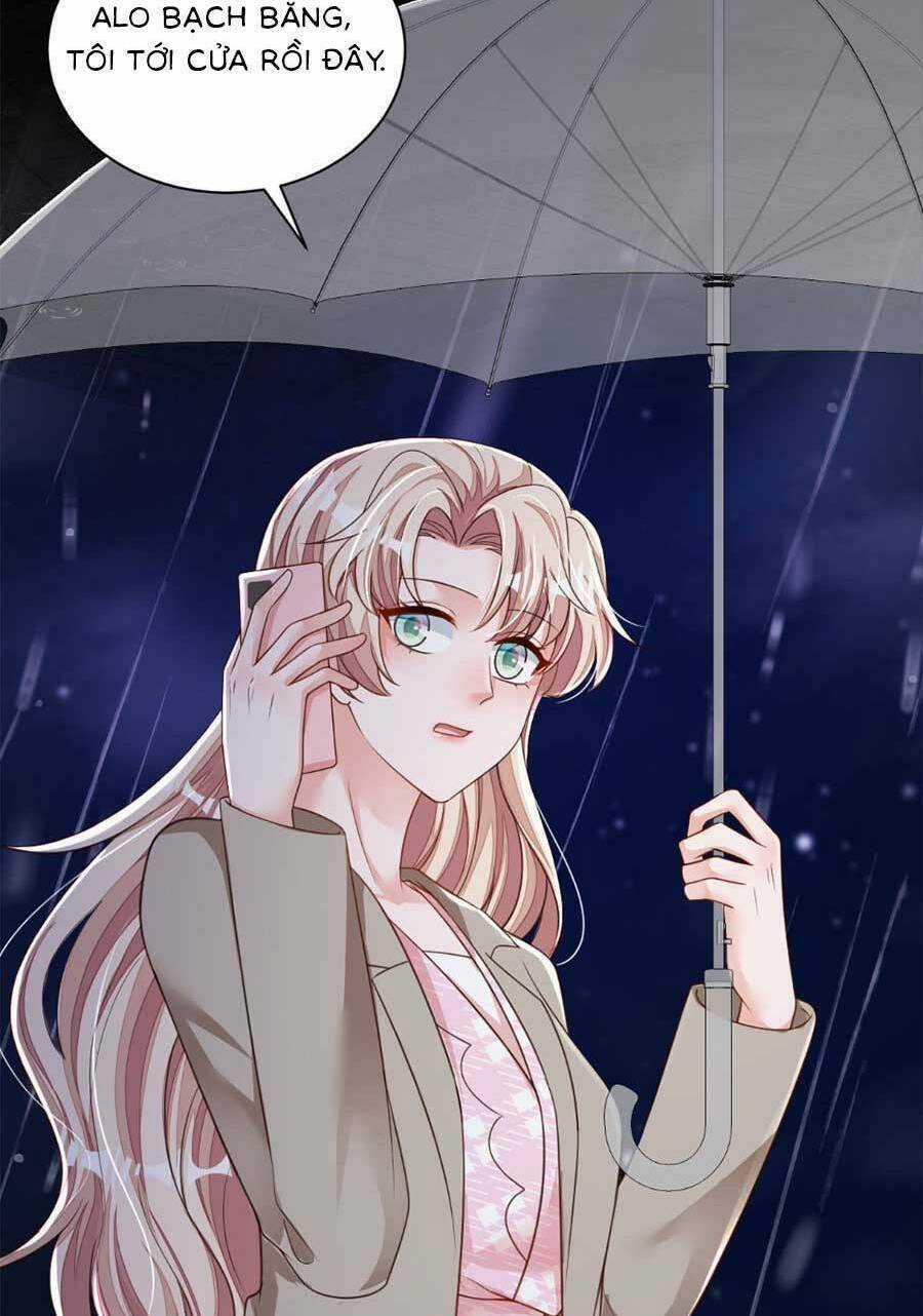 Ác Ma Thì Thầm - Chapter 104 - Trang 8