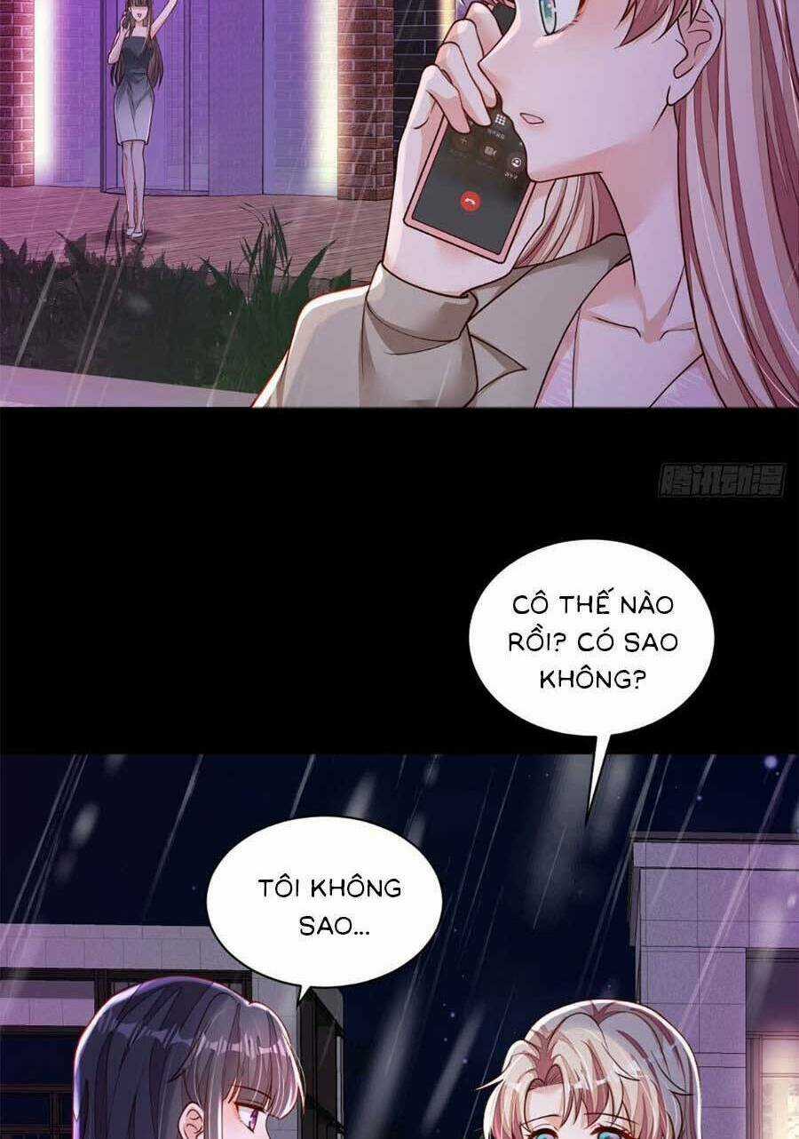 Ác Ma Thì Thầm - Chapter 104 - Trang 10