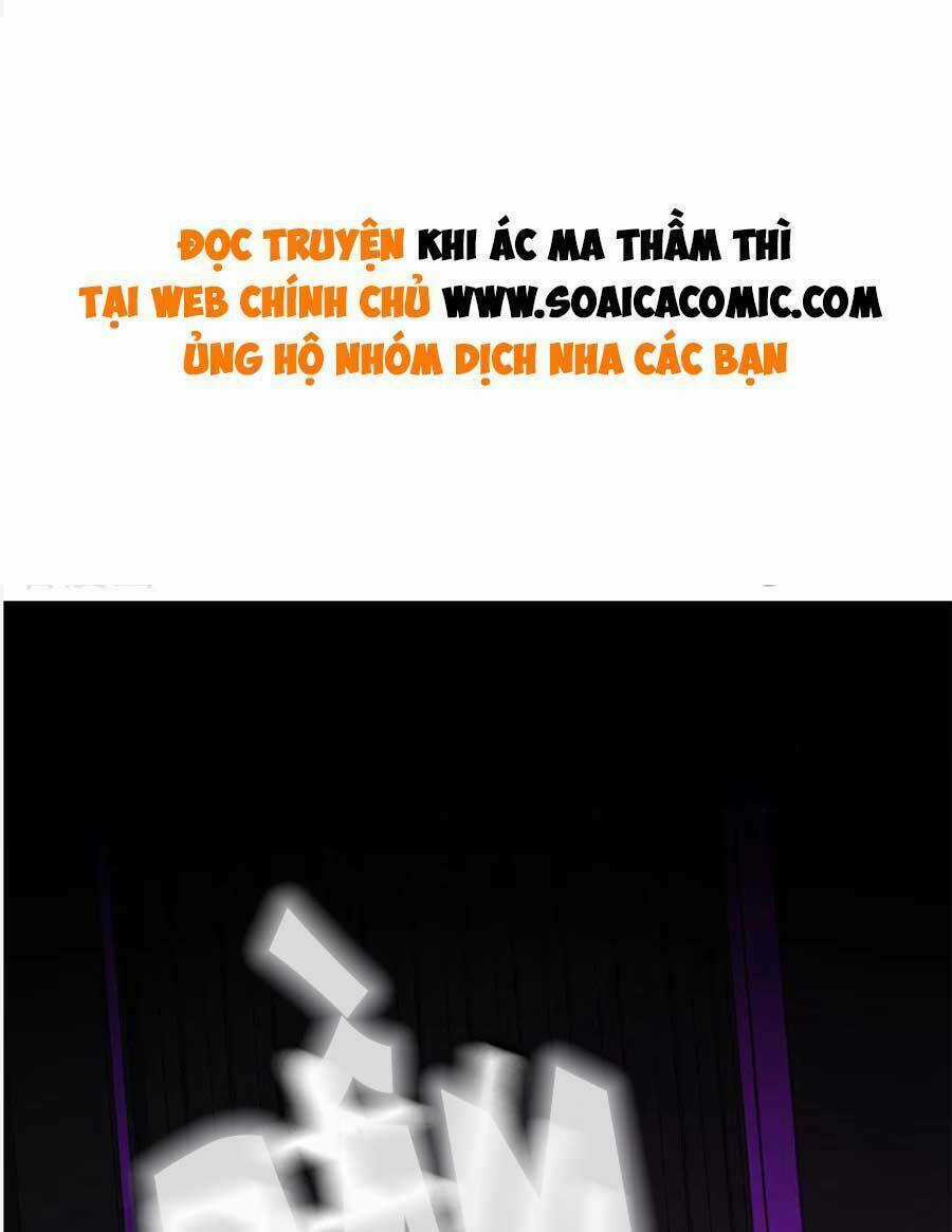 Ác Ma Thì Thầm - Chapter 105 - Trang 2