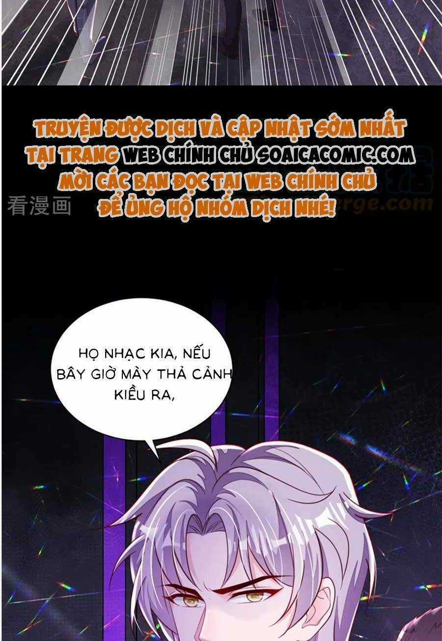 Ác Ma Thì Thầm - Chapter 105 - Trang 11