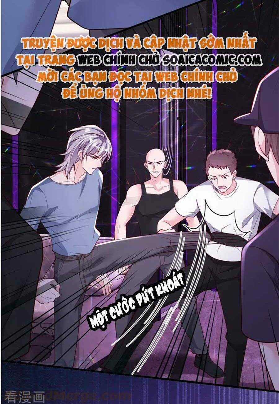 Ác Ma Thì Thầm - Chapter 105 - Trang 13