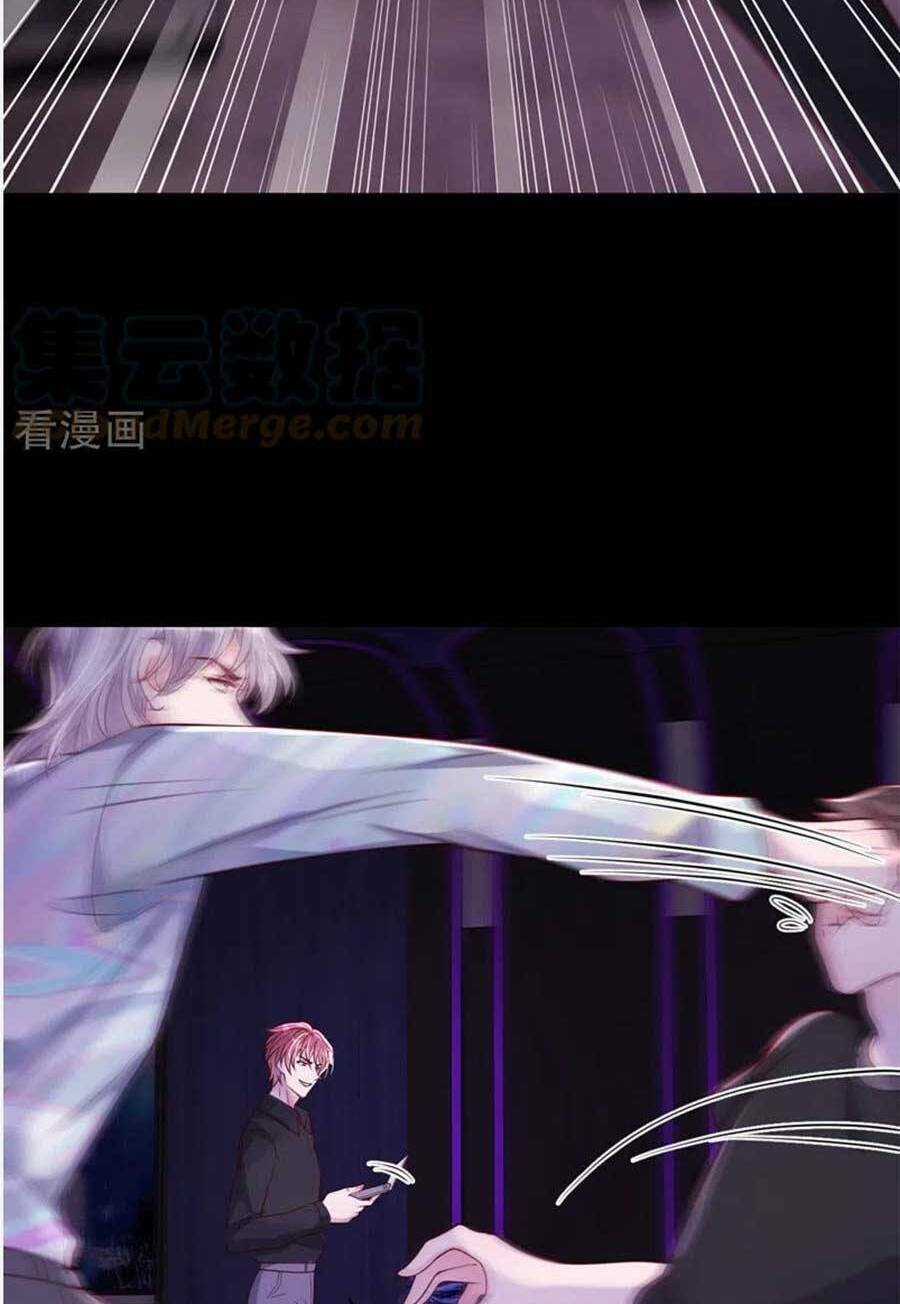 Ác Ma Thì Thầm - Chapter 105 - Trang 16