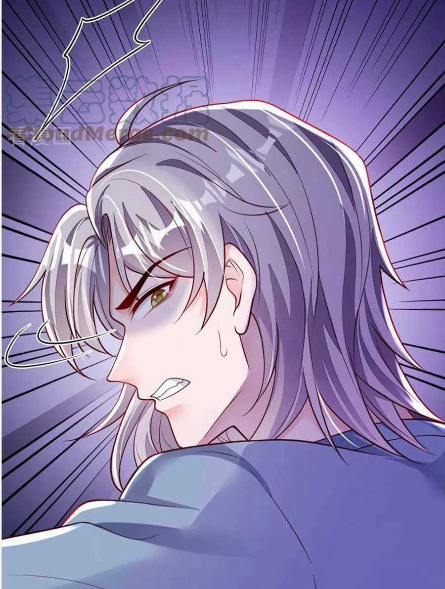 Ác Ma Thì Thầm - Chapter 105 - Trang 18