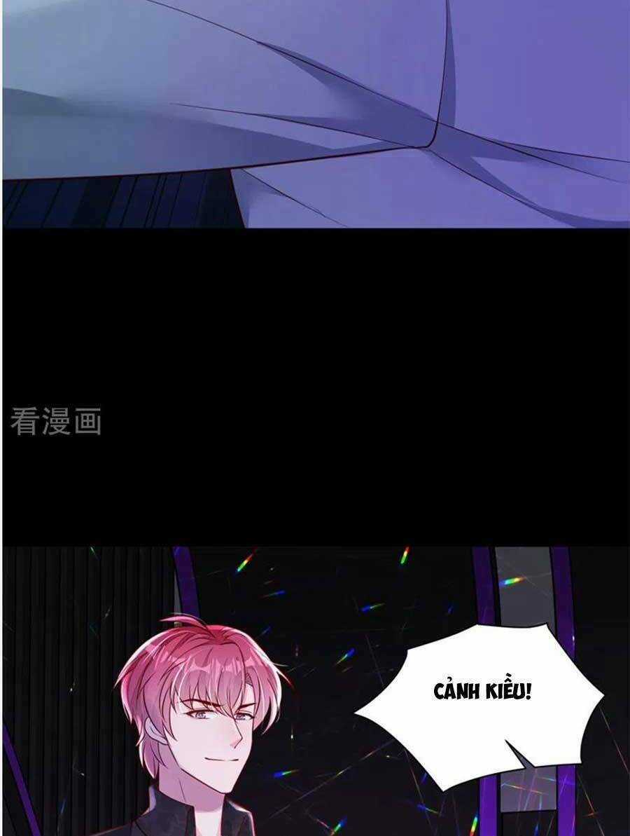 Ác Ma Thì Thầm - Chapter 105 - Trang 19