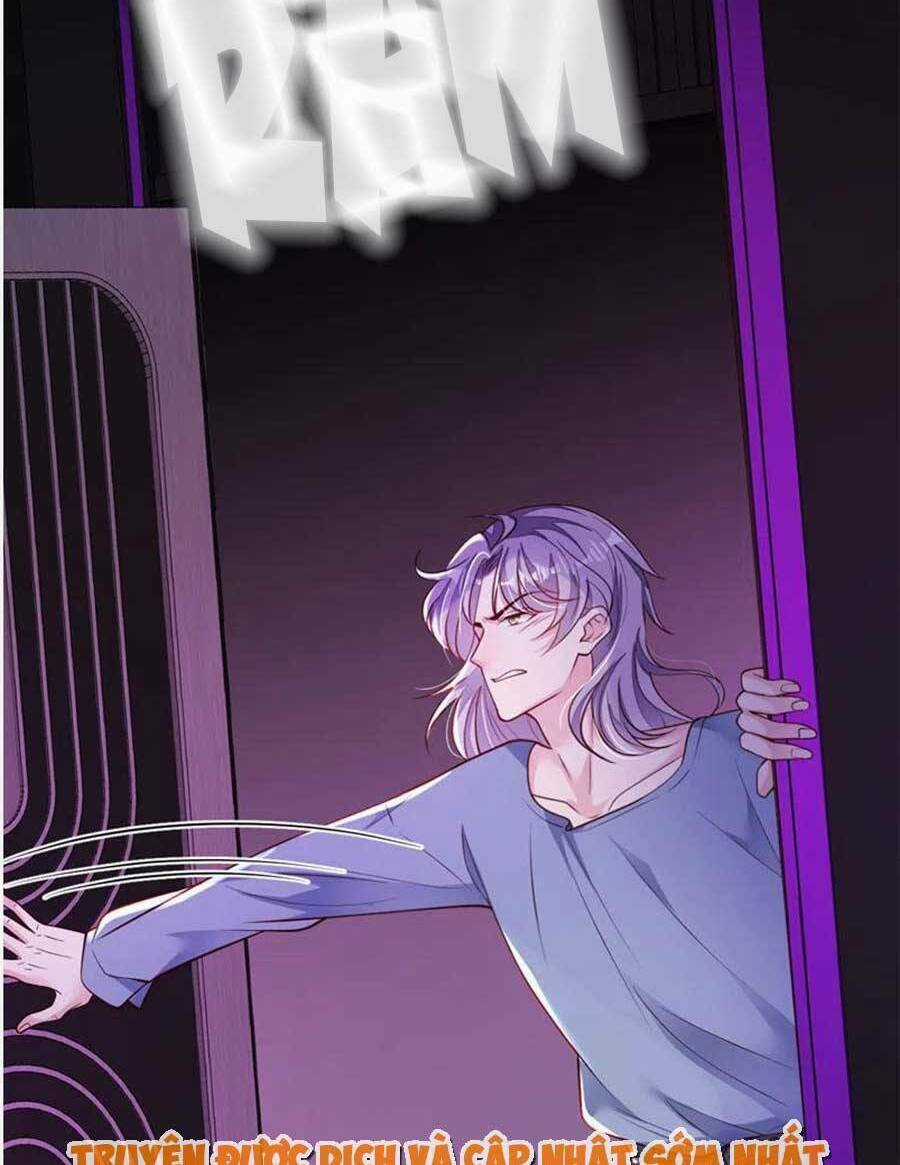 Ác Ma Thì Thầm - Chapter 105 - Trang 3