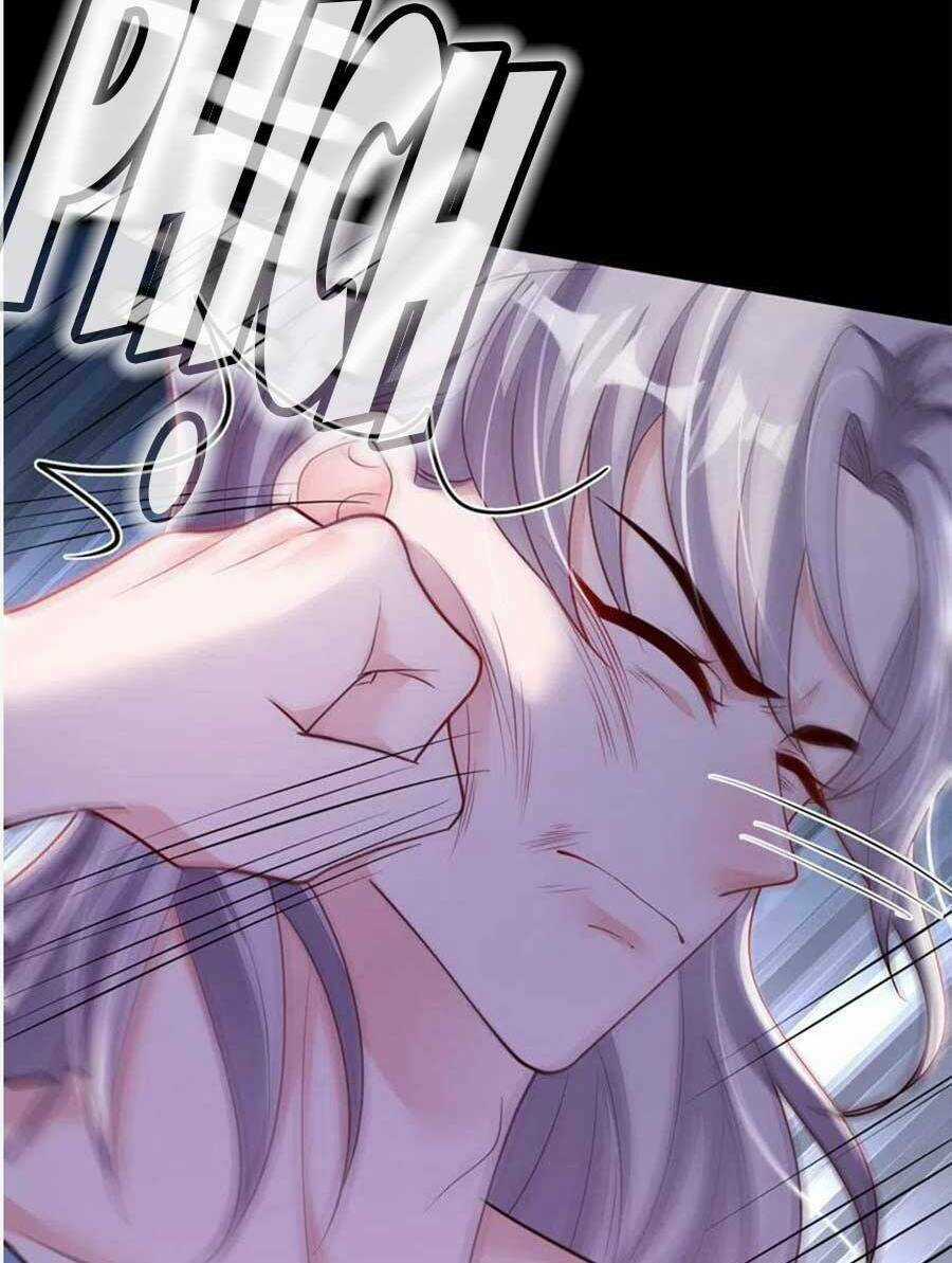 Ác Ma Thì Thầm - Chapter 105 - Trang 21