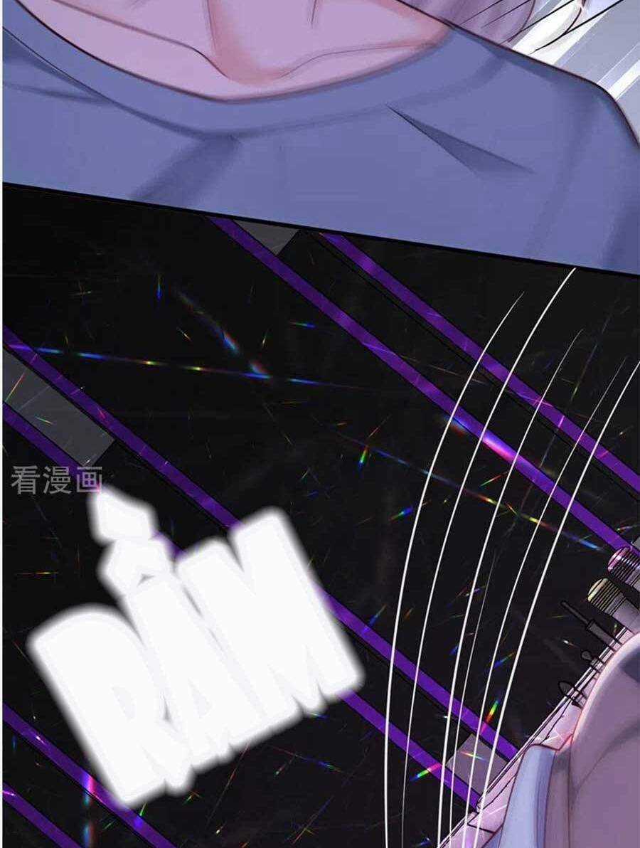 Ác Ma Thì Thầm - Chapter 105 - Trang 22