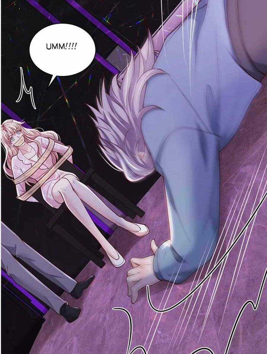 Ác Ma Thì Thầm - Chapter 105 - Trang 23