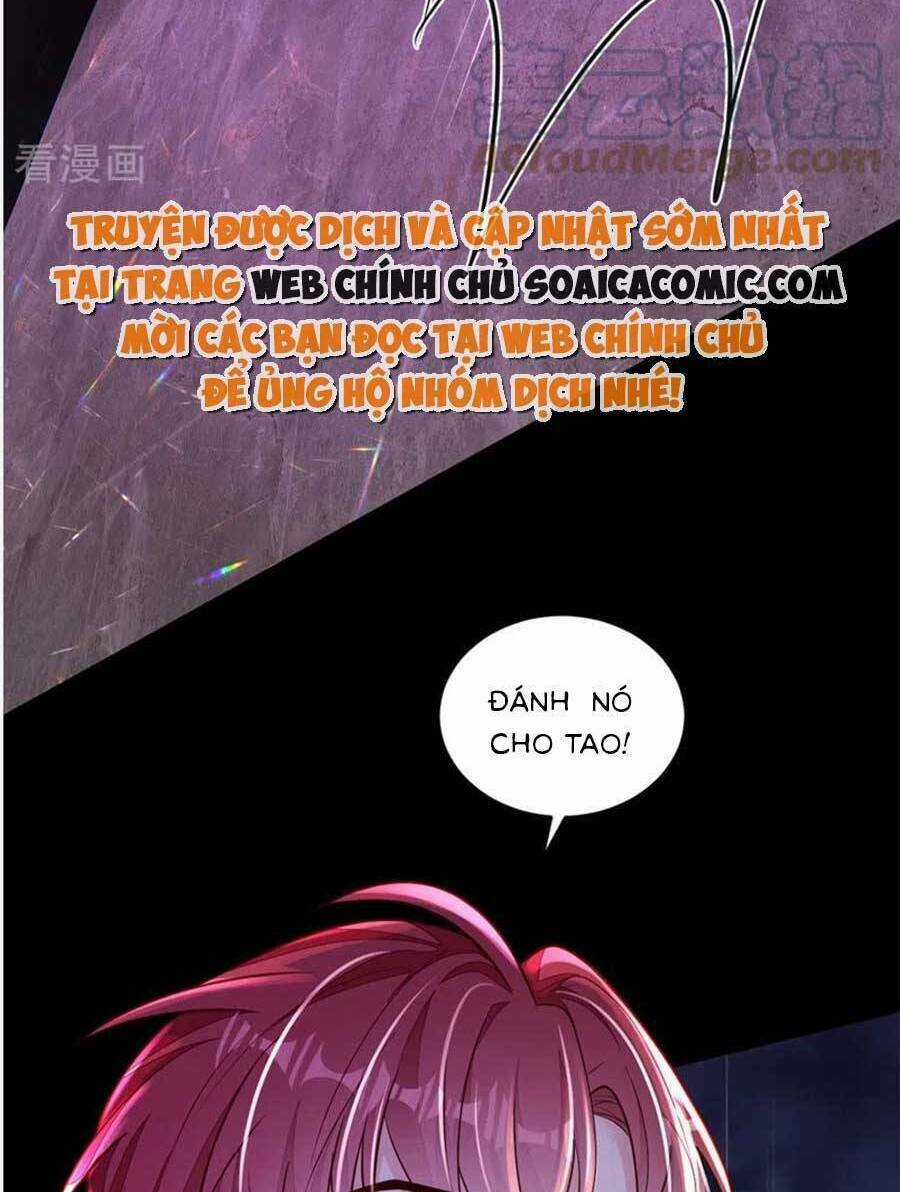 Ác Ma Thì Thầm - Chapter 105 - Trang 24