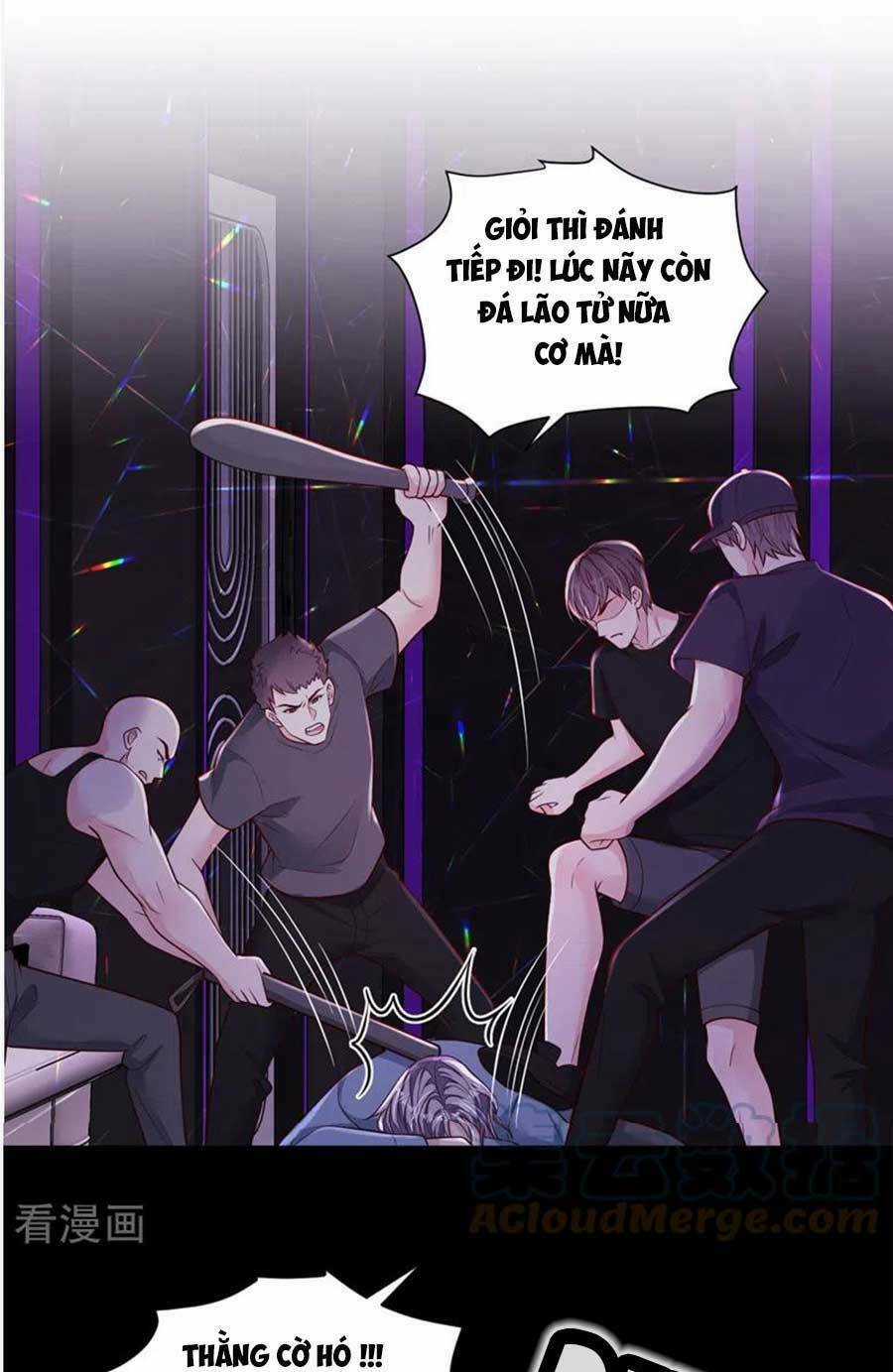 Ác Ma Thì Thầm - Chapter 105 - Trang 26