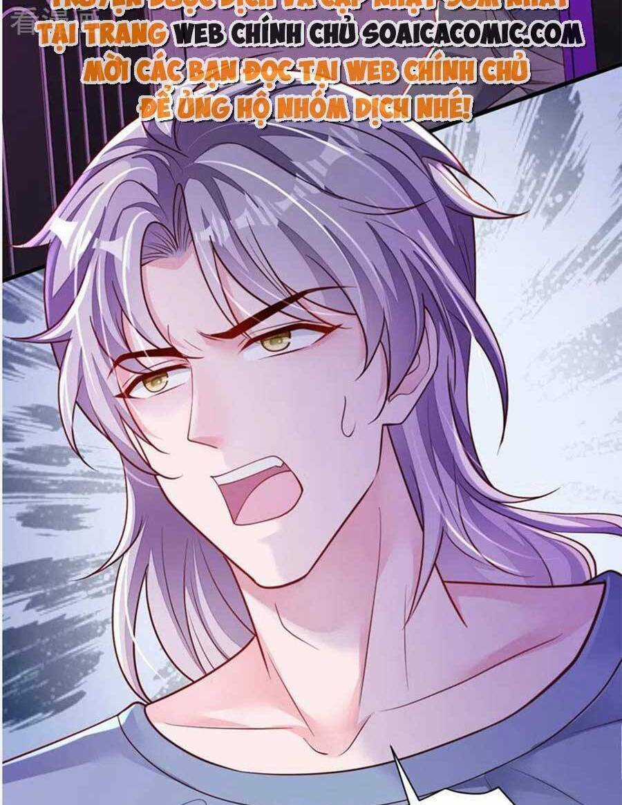 Ác Ma Thì Thầm - Chapter 105 - Trang 4