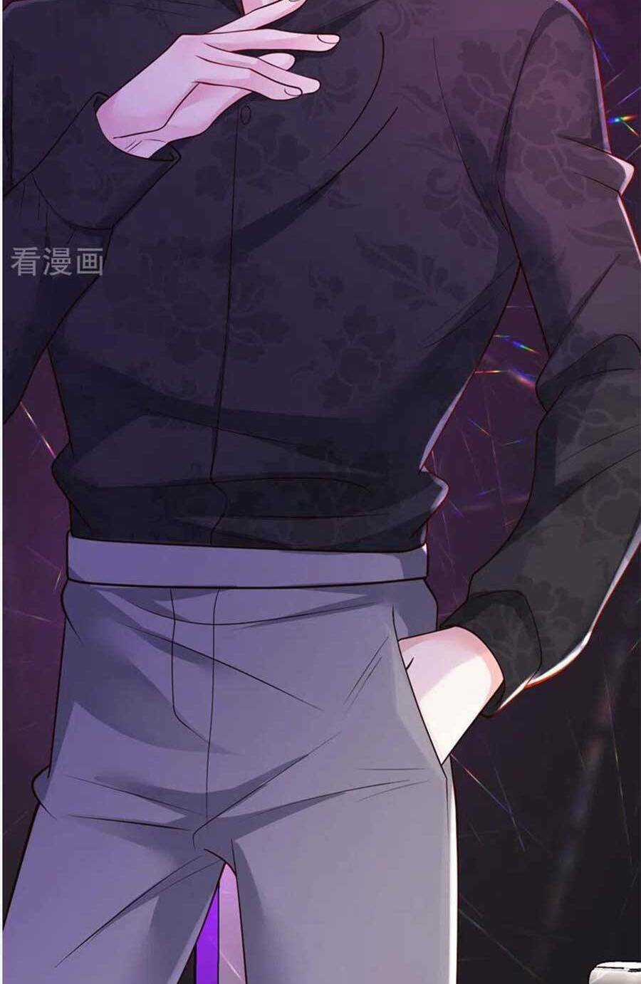 Ác Ma Thì Thầm - Chapter 105 - Trang 32