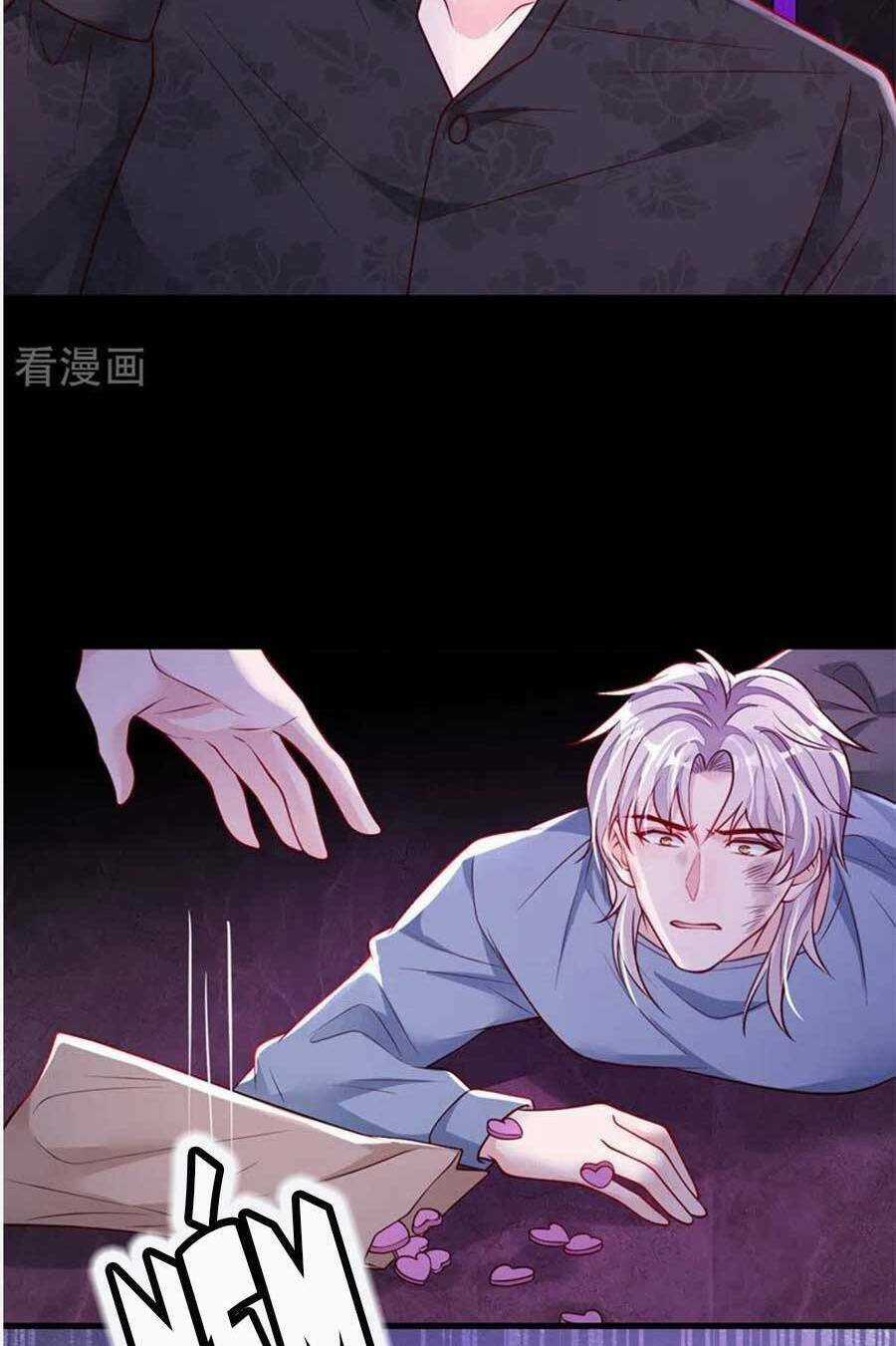 Ác Ma Thì Thầm - Chapter 105 - Trang 38