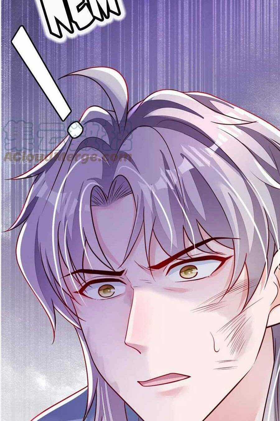 Ác Ma Thì Thầm - Chapter 105 - Trang 39