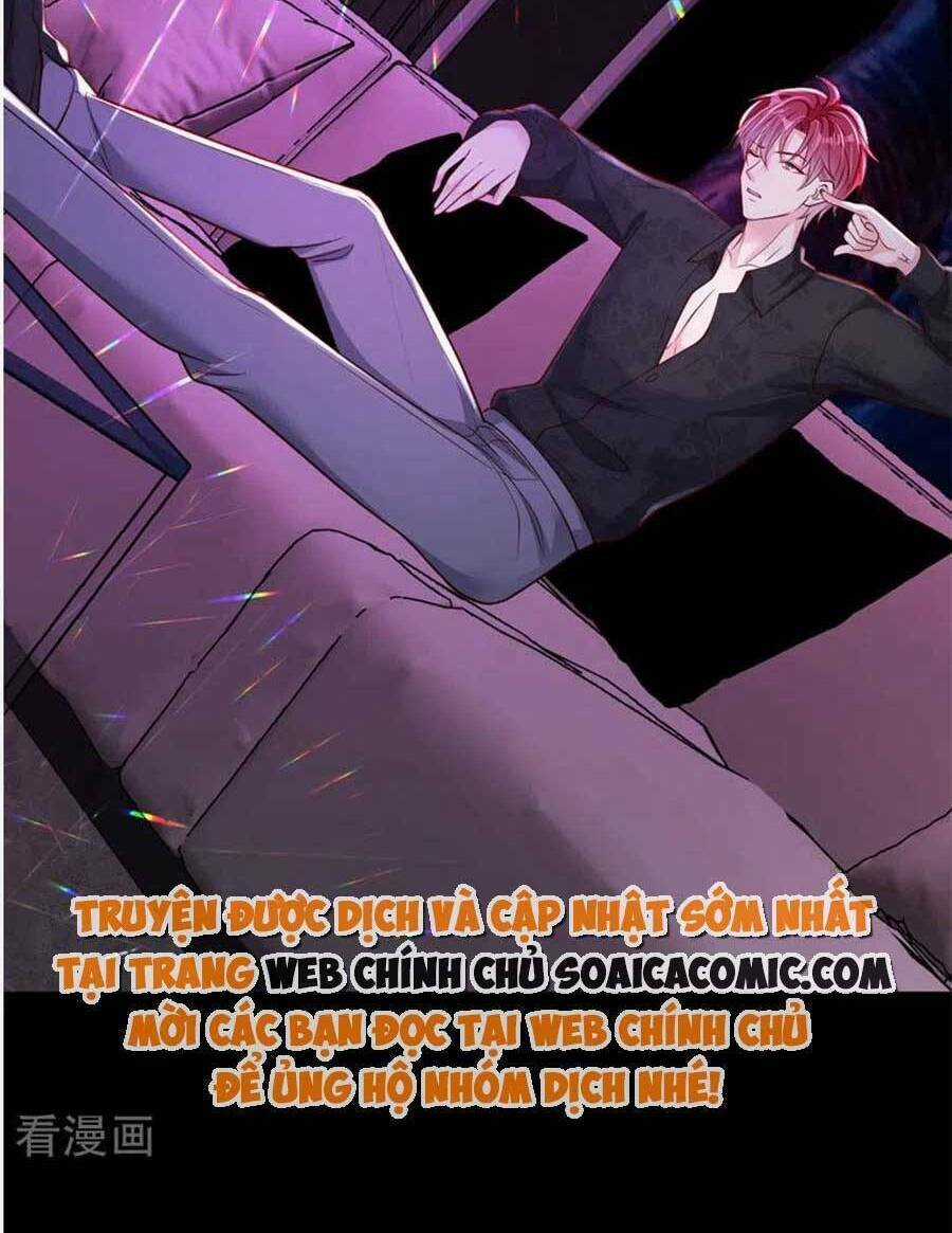 Ác Ma Thì Thầm - Chapter 105 - Trang 6