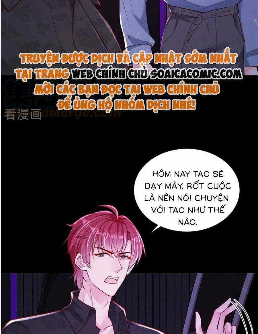 Ác Ma Thì Thầm - Chapter 105 - Trang 8