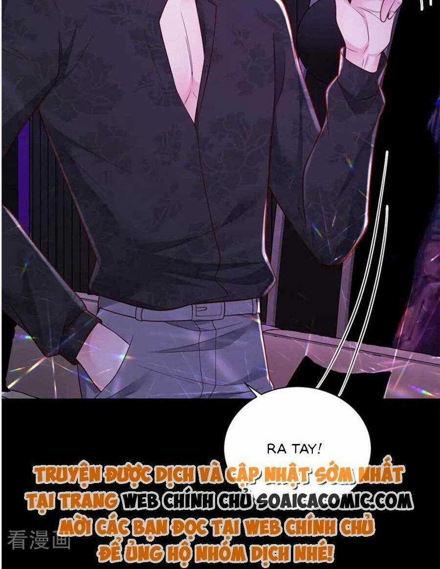 Ác Ma Thì Thầm - Chapter 105 - Trang 9