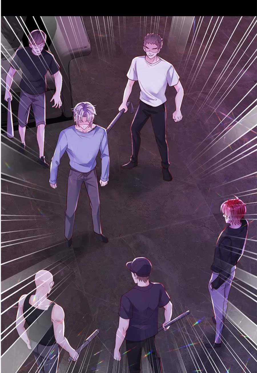 Ác Ma Thì Thầm - Chapter 105 - Trang 10