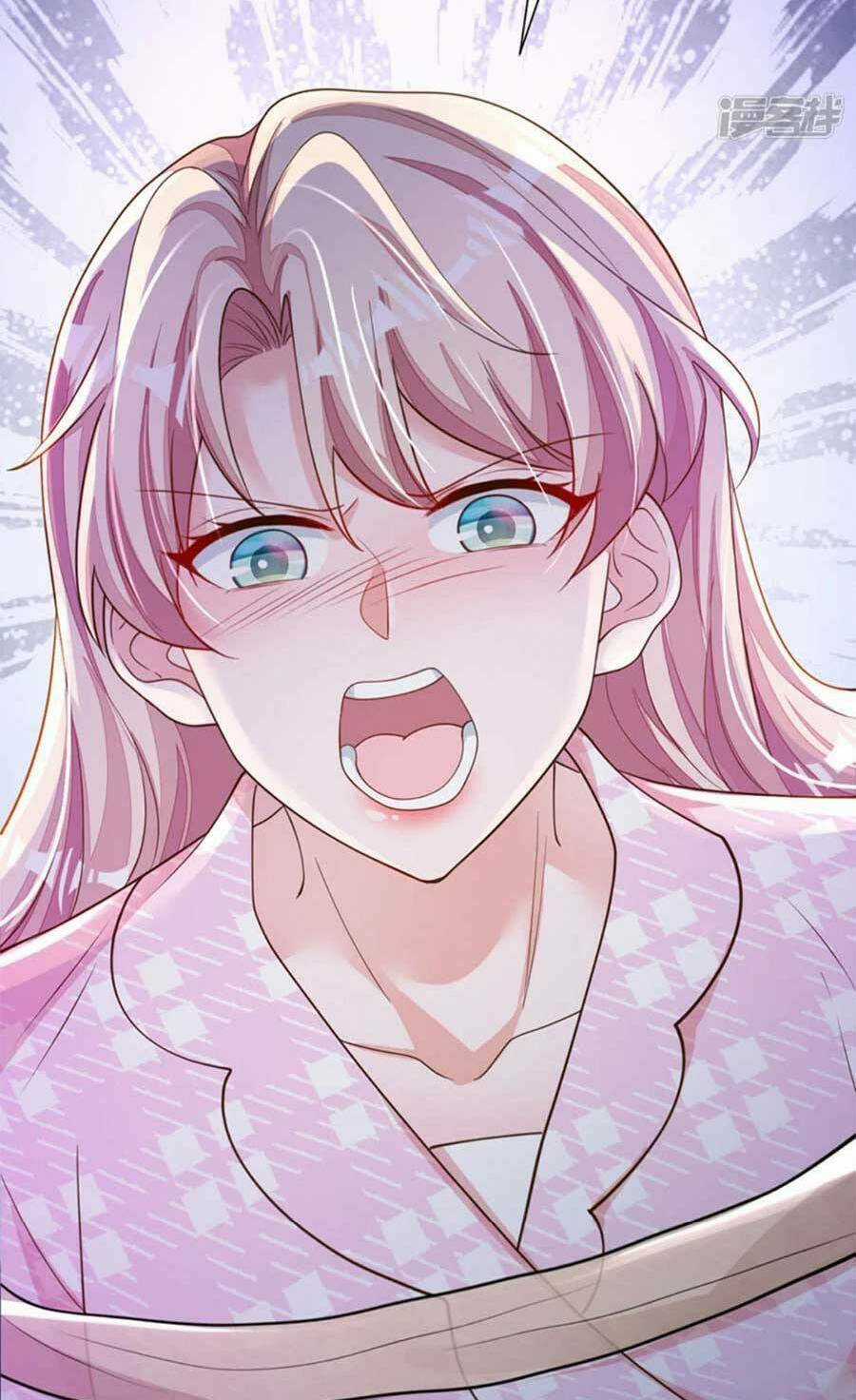 Ác Ma Thì Thầm - Chapter 106 - Trang 11