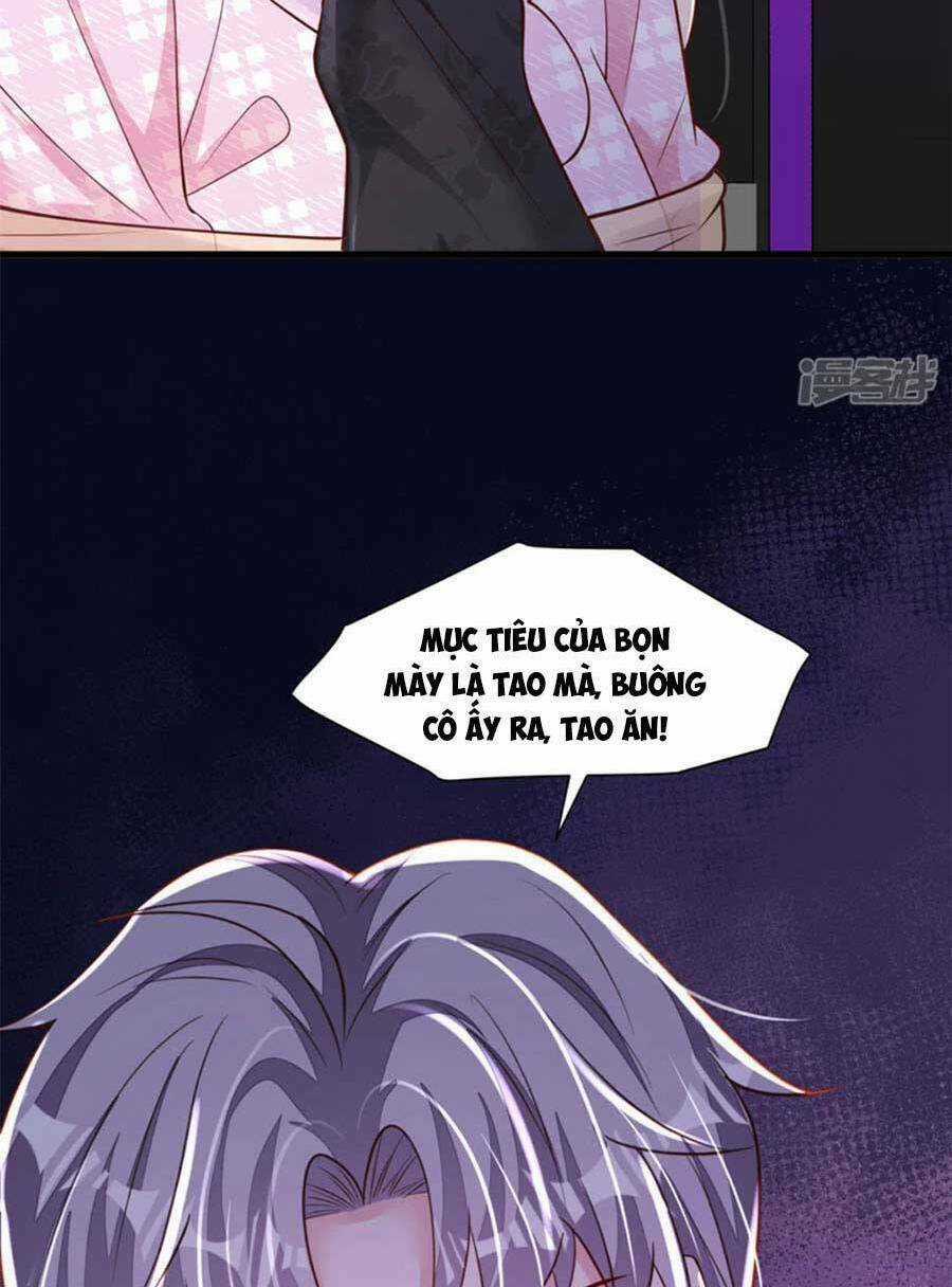 Ác Ma Thì Thầm - Chapter 106 - Trang 20