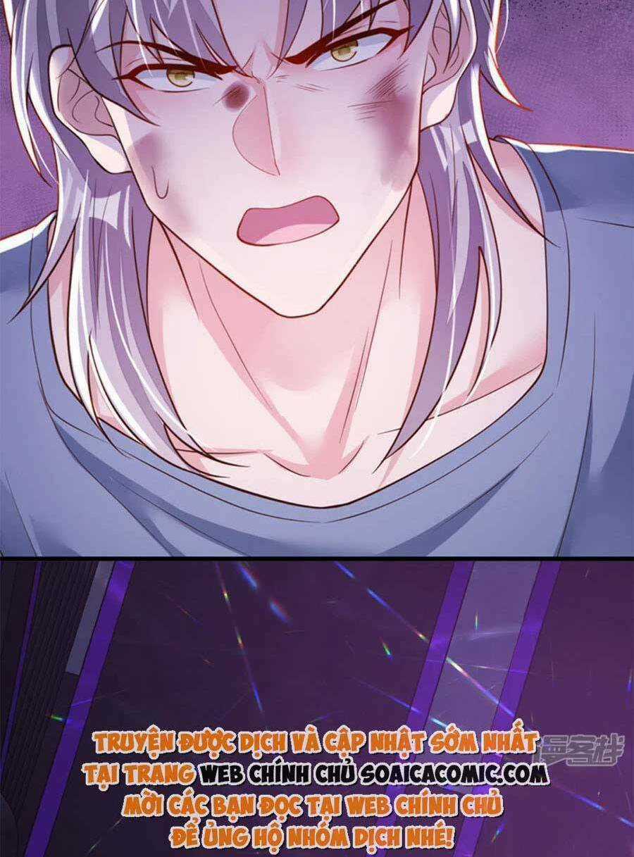 Ác Ma Thì Thầm - Chapter 106 - Trang 21