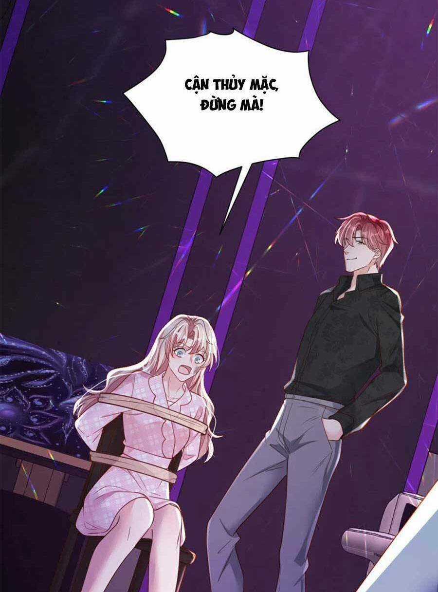 Ác Ma Thì Thầm - Chapter 106 - Trang 22