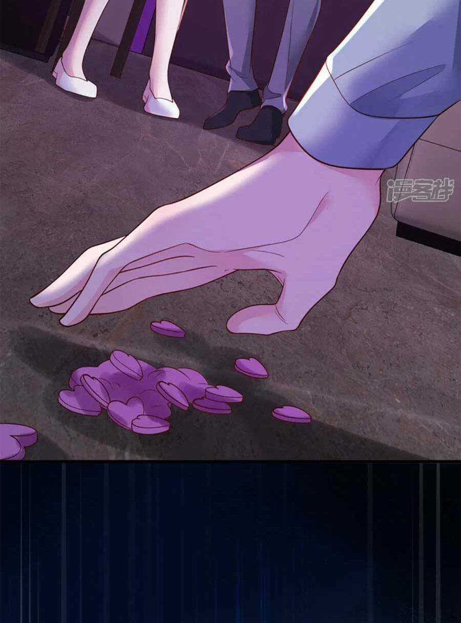 Ác Ma Thì Thầm - Chapter 106 - Trang 23