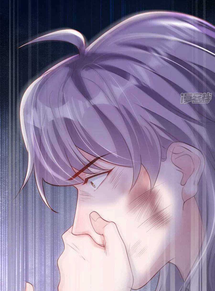 Ác Ma Thì Thầm - Chapter 106 - Trang 24