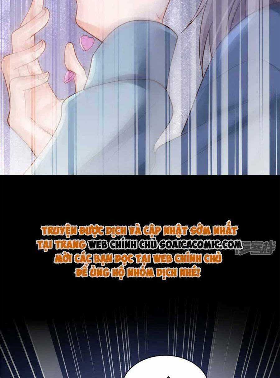 Ác Ma Thì Thầm - Chapter 106 - Trang 25