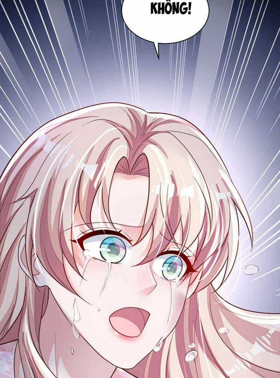 Ác Ma Thì Thầm - Chapter 106 - Trang 26